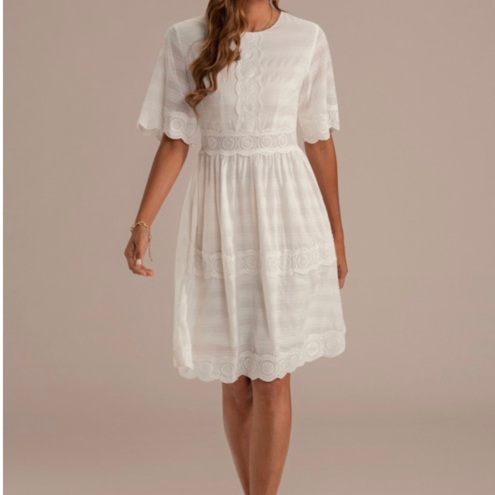 Size S - Picture 4 of 6
